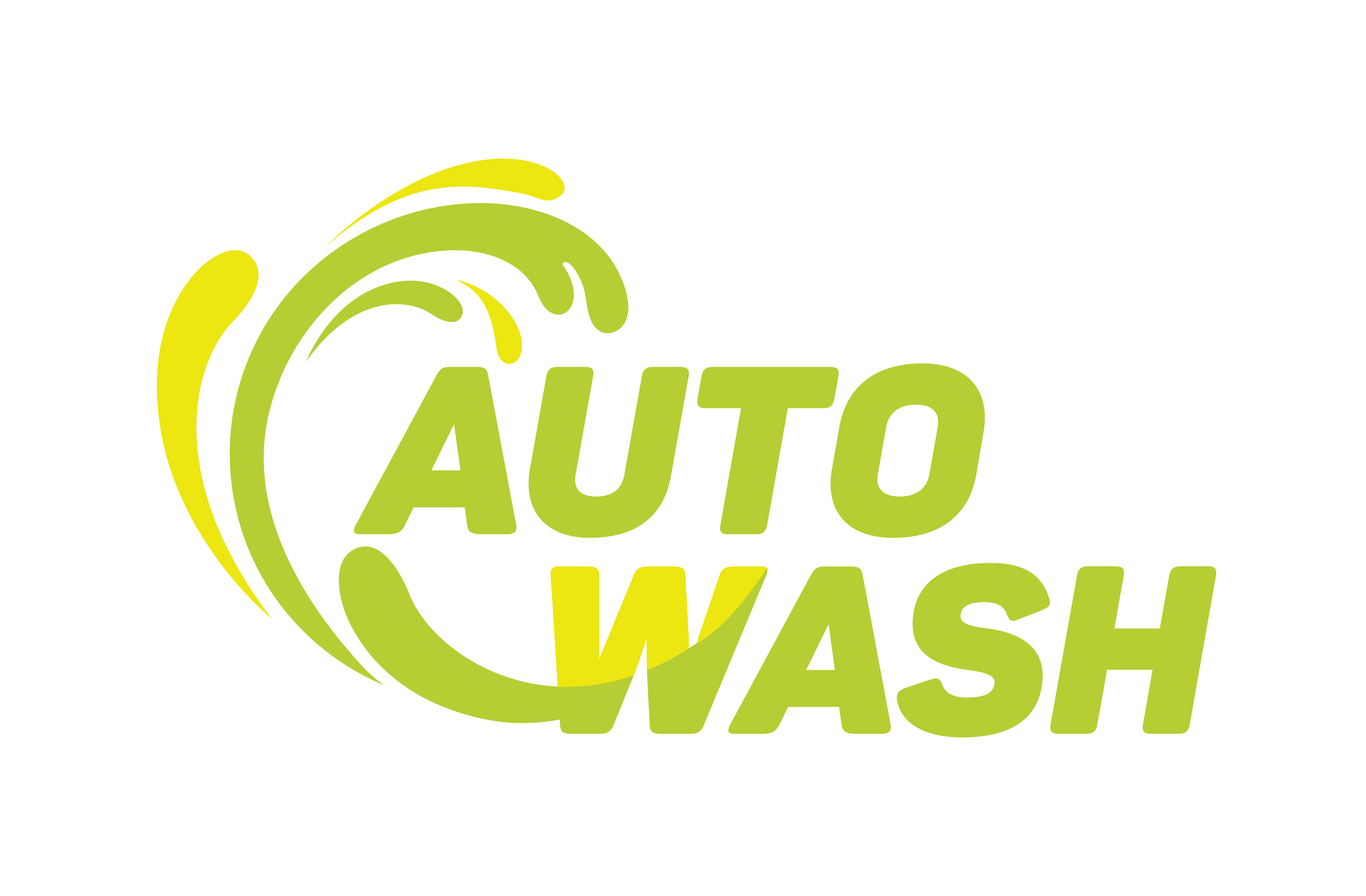 AutoWash®