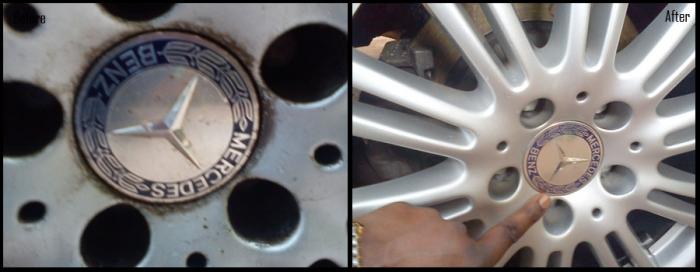 Giới Thiệu AutoWash 2