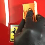 Sự thật về lớp phủ ceramic ô tô & những lưu ý khi phủ 18