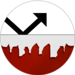 sau khi phủ ceramic, lớp sơn xe được bảo vệ bởi 1 lớp thuỷ tinh ceramic mỏng