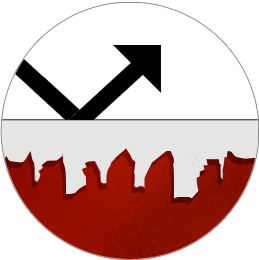 sau khi phủ ceramic, lớp sơn xe được bảo vệ bởi 1 lớp thuỷ tinh ceramic mỏng