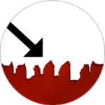 lớp sơn xe trước khi phủ ceramic có các lỗ khuyết điểm siêu nhỏ