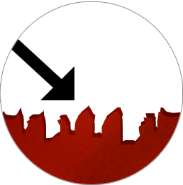 lớp sơn xe trước khi phủ ceramic có các lỗ khuyết điểm siêu nhỏ