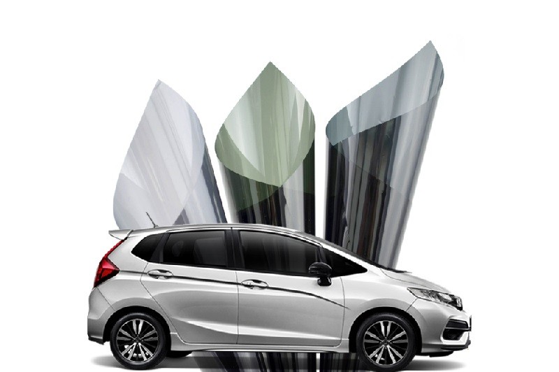 dán phim cách nhiệt 3m