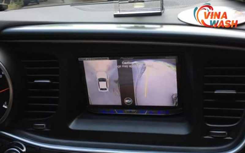  Ưu điểm nổi bật của Pioneer X885BT 