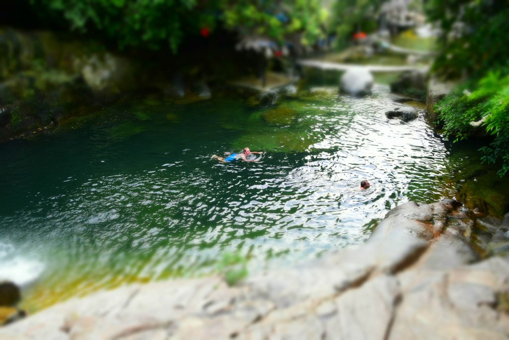 Những cung đường biển đẹp nhất Việt Nam 8