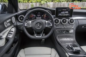 Độ nội thất xe ô tô là phong cách độ xe tốn kém chi phí và thời gian nhất.