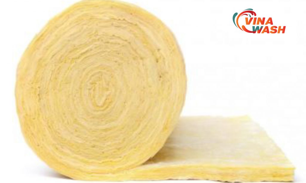 Cách âm chống ồn ô tô 14