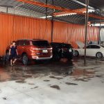 Giới Thiệu AutoWash 3
