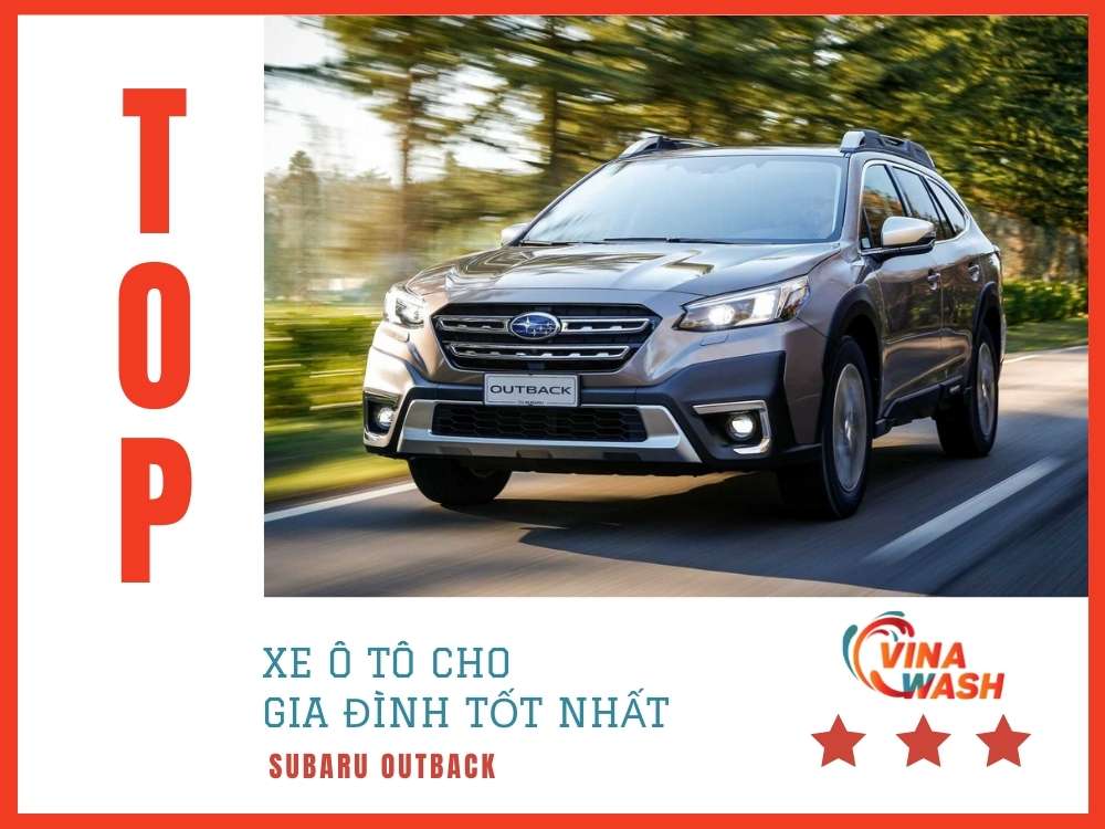 Khoang nội thất xe rộng nhất giành cho gia đình đi phượt