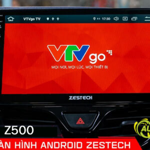 Màn hình Zestech Z500
